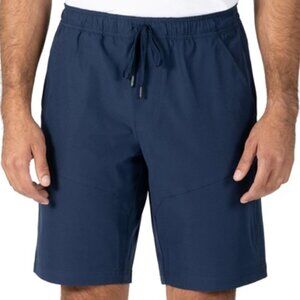 Gerry Men's Trail Short